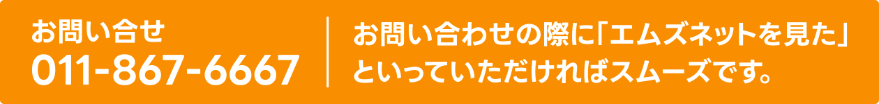 䤤礻